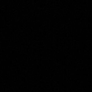 Meet your Posher, Cadence